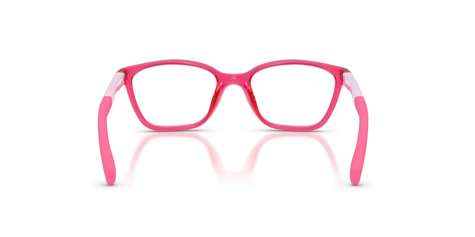 Miraflex 4049 Eyeglasses - view 22